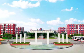 權(quán)威發(fā)布 四川托普信息技術(shù)職業(yè)學(xué)院讓您的未來更加出彩