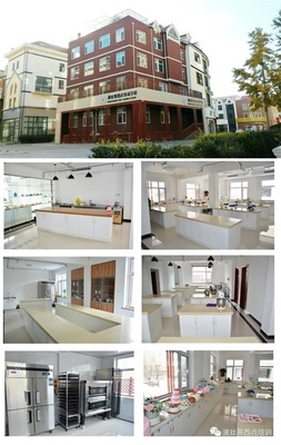 職業(yè)傳承，非遺煥新——波絲蒂職業(yè)學(xué)校非遺產(chǎn)品培訓(xùn)開班在即