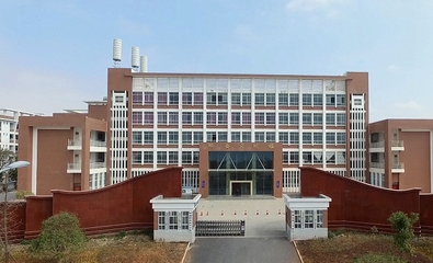 昭通職業(yè)技術(shù)學(xué)校（昭通市技工學(xué)校）2018招生指南